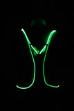AMPHIPOD XINGLET OPTIC BEAM VEST