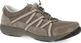 DANSKO HARLYN WALNUT