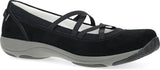 DANSKO HARPER BLACK