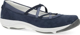 DANSKO HARPER NAVY
