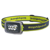 AMPHIPOD ULTRA-LUMINATOR HEADLAMP