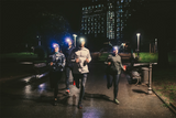 AMPHIPOD ULTRA-LUMINATOR HEADLAMP