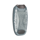 AMPHIPOD STROBE FLASH LED