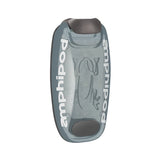 AMPHIPOD STROBE FLASH LED CLIP-ON