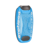 AMPHIPOD STROBE FLASH LED