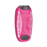 AMPHIPOD STROBE FLASH LED CLIP-ON