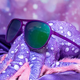 GOODR IT'S OCTOPUSES, NOT OCTOPI