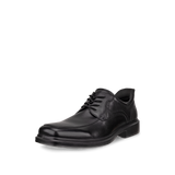 ECCO HELSINKI SLIPIN