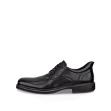 ECCO HELSINKI SLIPIN