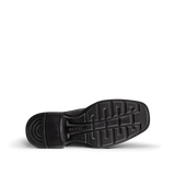 ECCO HELSINKI SLIPIN