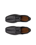 ECCO HELSINKI SLIPIN