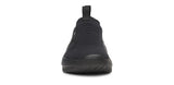OOFOS OOMY ZEN BLACK WOMEN'S