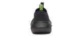 OOFOS OOMY ZEN BLACK WOMEN'S