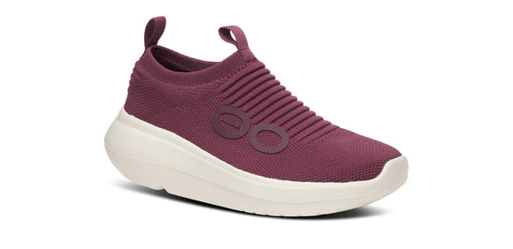 OOFOS OOMY ZEN WOMEN'S