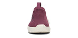 OOFOS OOMY ZEN WOMEN'S
