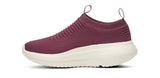 OOFOS OOMY ZEN WOMEN'S