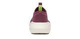 OOFOS OOMY ZEN WOMEN'S
