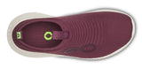 OOFOS OOMY ZEN WOMEN'S