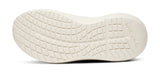 OOFOS OOMY ZEN WOMEN'S