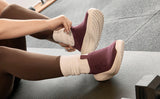 OOFOS OOMY ZEN WOMEN'S