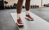 OOFOS OOMY ZEN WOMEN'S