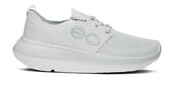 OOFOS OOMY STRIDE MEN'S GLACIER