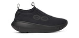OOFOS OOMY ZEN MEN'S