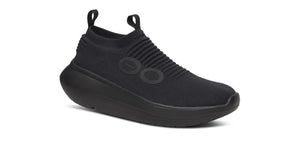 OOFOS OOMY ZEN MEN'S