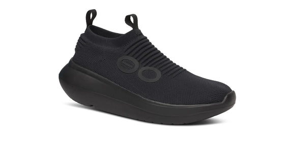 OOFOS OOMY ZEN MEN'S