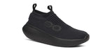 OOFOS OOMY ZEN MEN'S