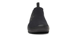 OOFOS OOMY ZEN MEN'S