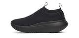 OOFOS OOMY ZEN MEN'S
