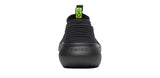 OOFOS OOMY ZEN MEN'S