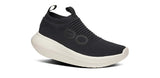 OOFOS OOMY ZEN MEN'S