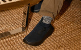 OOFOS OOMY ZEN MEN'S