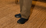 OOFOS OOMY ZEN MEN'S