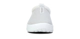 OOFOS OOCOOZIE SPORT MULE GRAY