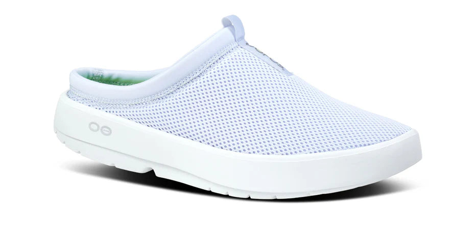 OOFOS – SHOES-n-FEET