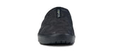 OOFOS OOCOOZIE THERMO MULE