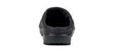 OOFOS OOCOOZIE THERMO MULE