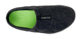 OOFOS OOCOOZIE THERMO MULE