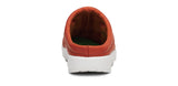 OOFOS OOCOOZIE THERMO MULE