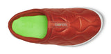 OOFOS OOCOOZIE THERMO MULE