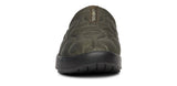 OOFOS OOCOOZIE THERMO MULE