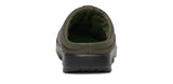 OOFOS OOCOOZIE THERMO MULE