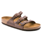 BIRKENSTOCK FLORIDA