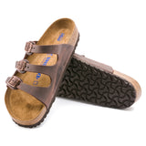 BIRKENSTOCK FLORIDA