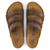 BIRKENSTOCK FLORIDA