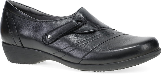 DANSKO FRANNY WIDE