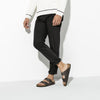 BIRKENSTOCK ARIZONA IRON